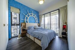 Riverbank @ Fernvale (D28), Condominium #501901191